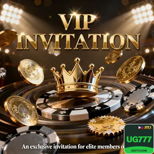 ug777 vip 