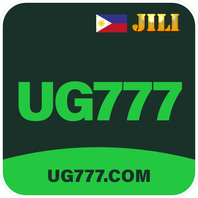 Logo ug777